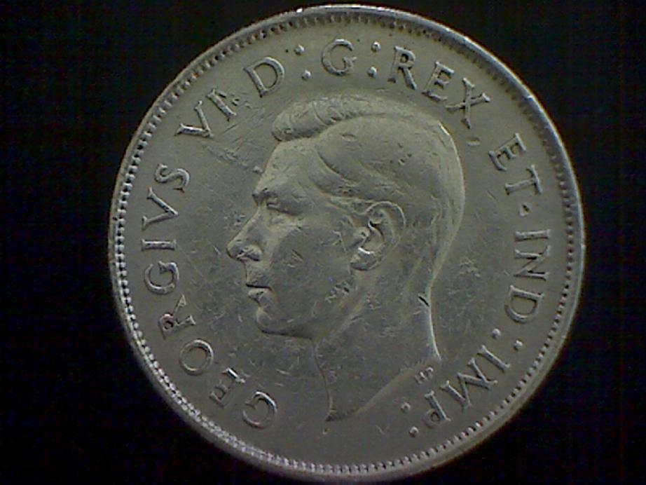 Latest-50-Cent-Finds